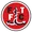 Fleetwood Town