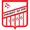 Ayvalikgucu