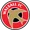 Walsall