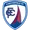 Chesterfield