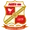 Swindon Town