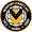 Newport County