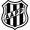 Ponte Preta