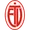 Eimsbütteler TV