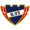 B 93 W