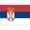 Serbia