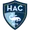 Le Havre W