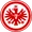 Eintracht Frankfurt W