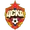 CSKA Moskva W