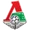 Lokomotiv Moskva W
