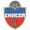 Yenisey W