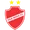 Vila Nova