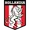 Hollandia