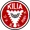 Kilia Kiel