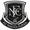 Nacka Iliria
