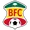 Barranquilla