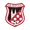 Sesvete