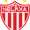 Necaxa W