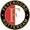 Feyenoord U21