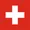 Switzerland