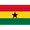 Ghana