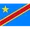 Congo DR