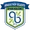 Arnavutköy Belediyespor