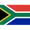 South Africa