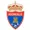 Agoncillo