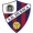 Huesca II