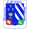 Épila