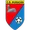 Huracán Balazote