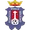 Revilla