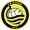 Cayón