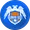Alanya 1221 FK