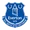Everton U18