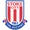 Stoke City U18