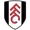 Fulham U18