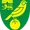 Norwich City U18