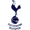 Tottenham Hotspur U18