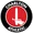 Charlton Athletic W
