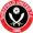 Sheffield United W