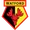 Watford W