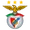 SL Benfica W