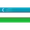 Uzbekistan