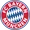 Bayern München