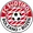 Sudtirol