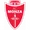 Monza