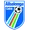 Albalonga