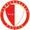 Campodarsego